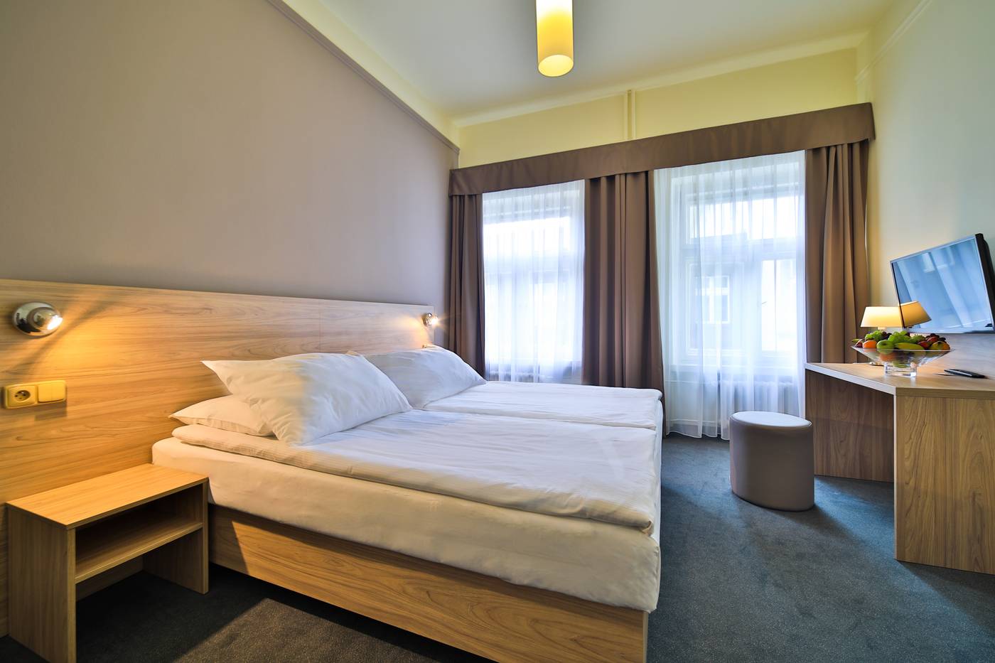 Atlantic-Hotel-Prague-General-view-5