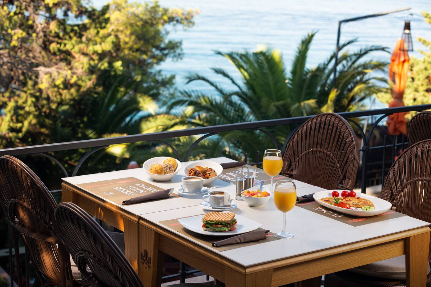 Podstine-Restaurant-69