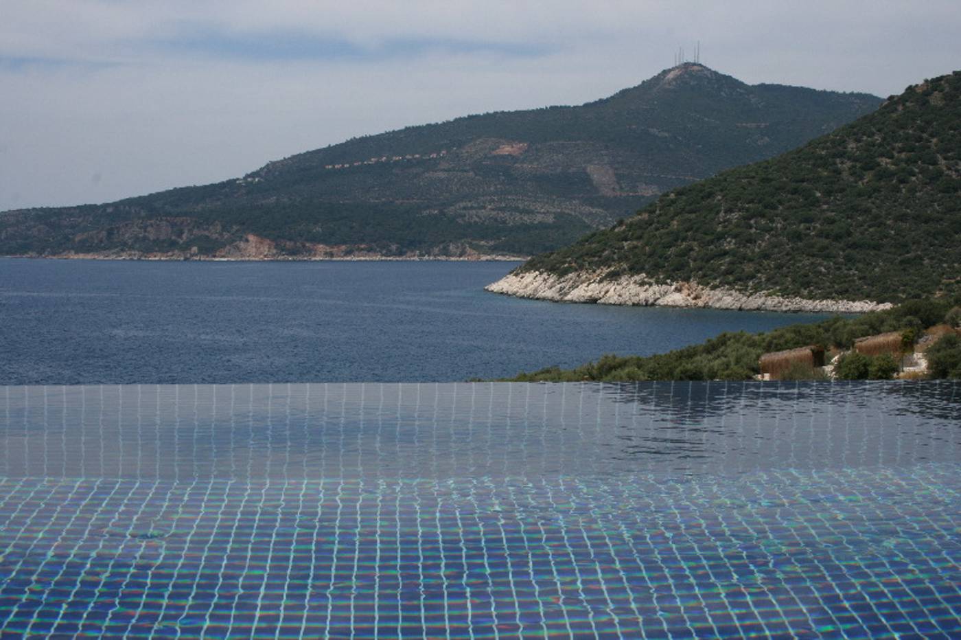 Kulube-Hotel-Pool-35