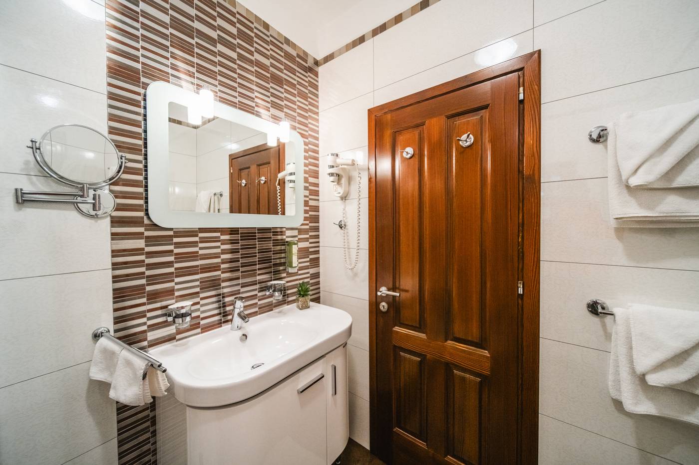 Villa-Franica-Room-29