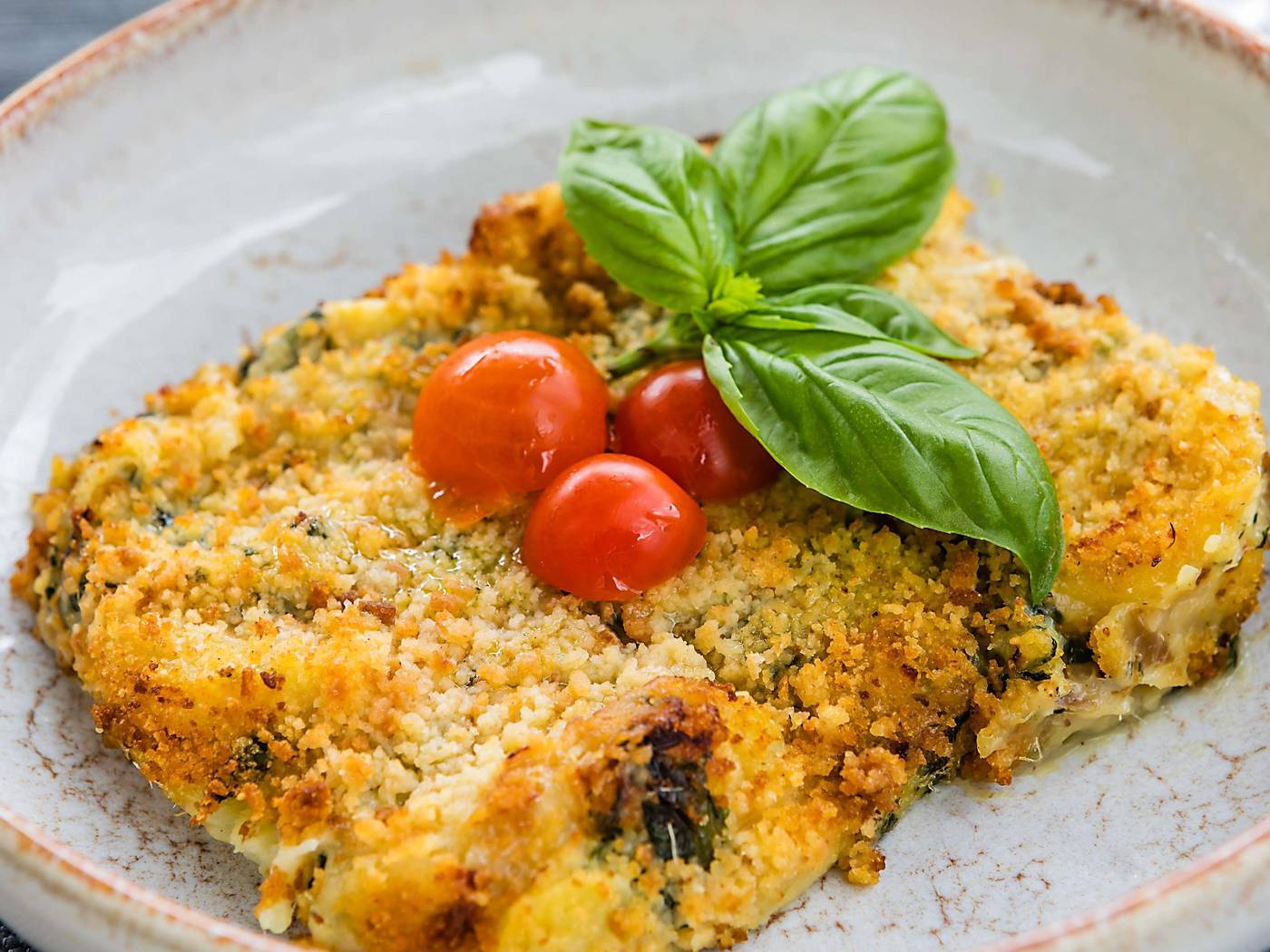 Ibis-Lisboa-Liberdade-Bar-43