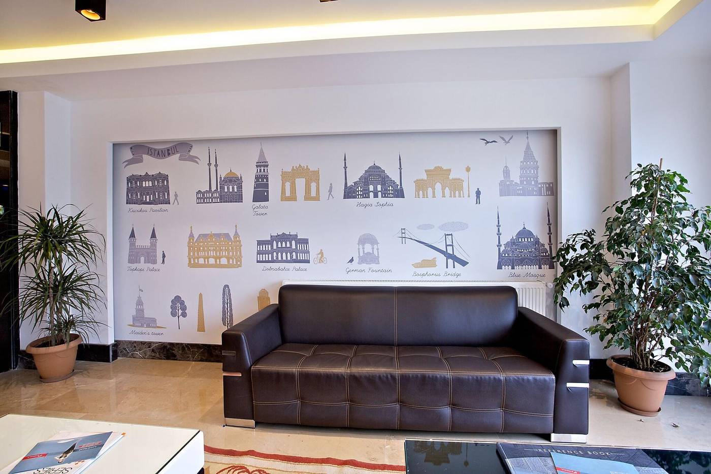 Grand-Sagcanlar-Hotel-Lobby-15