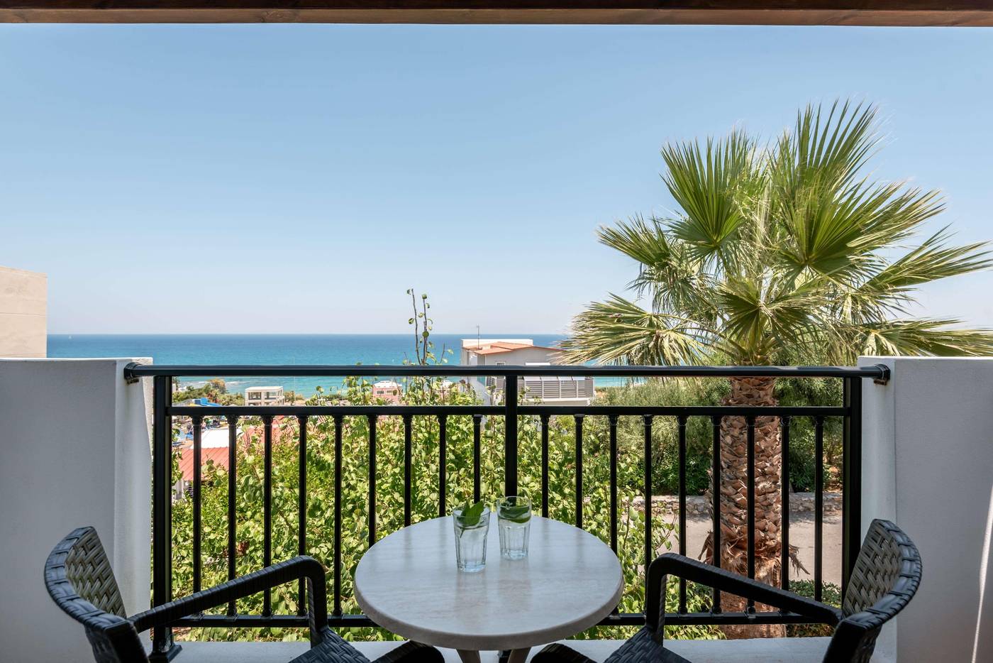 Mediterraneo-Hotel-Room-28