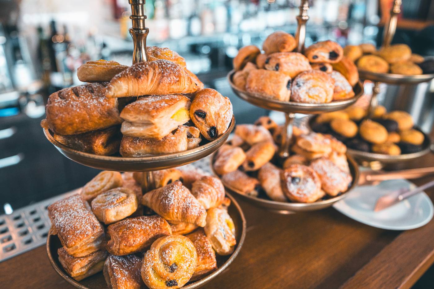 Hastal-Hotel-Prague-Old-Town-Restaurant-60