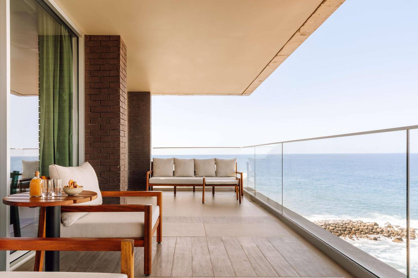 Saccharum-Resort---Spa-Room-78