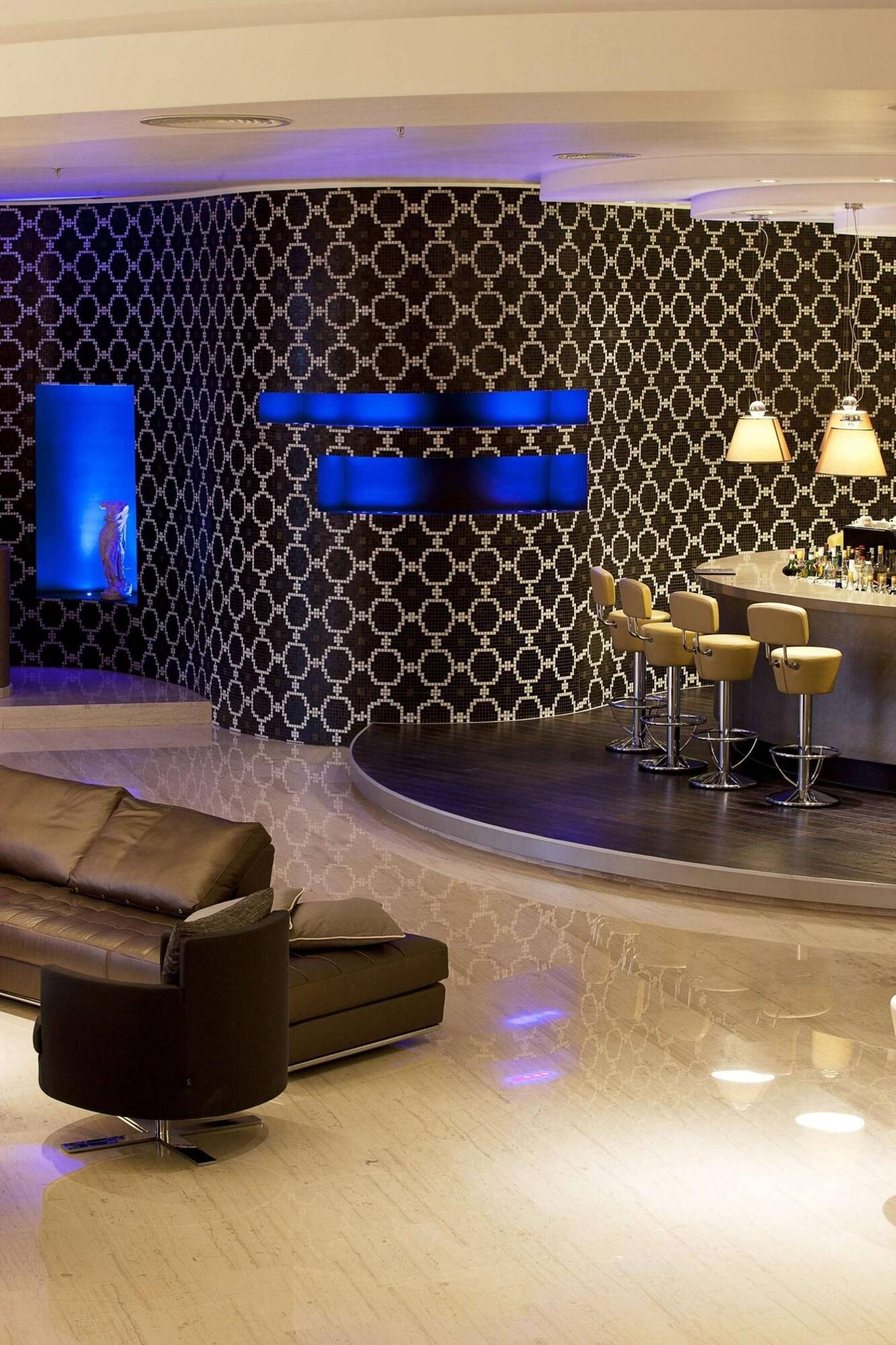 Olympic-Palace-Hotel-Bar-66