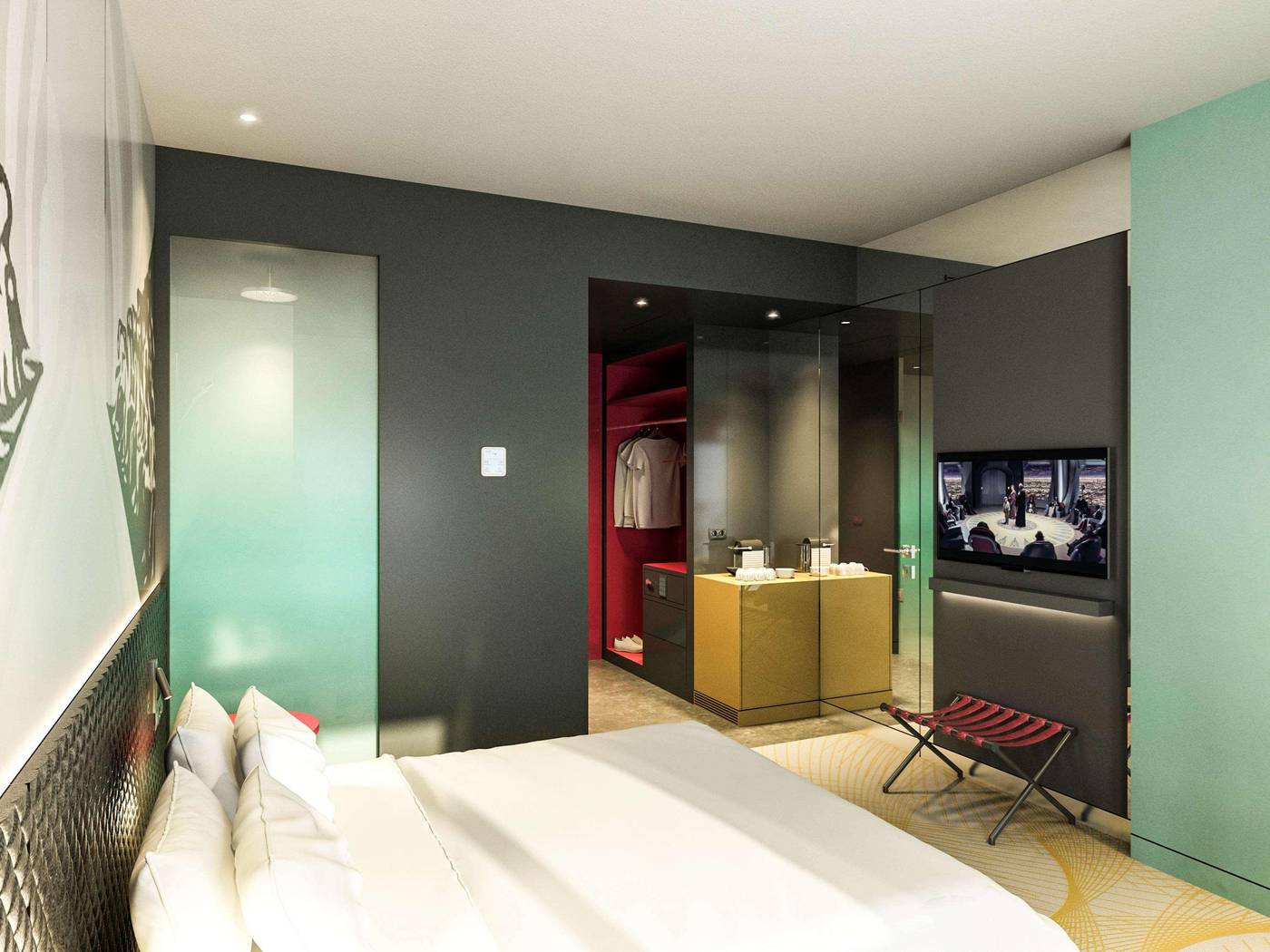 ibis-Styles-Istanbul-Merter-Room-27