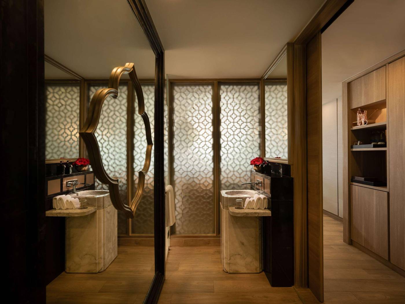 Avista-Grande-Phuket-Karon---MGallery-Room-56