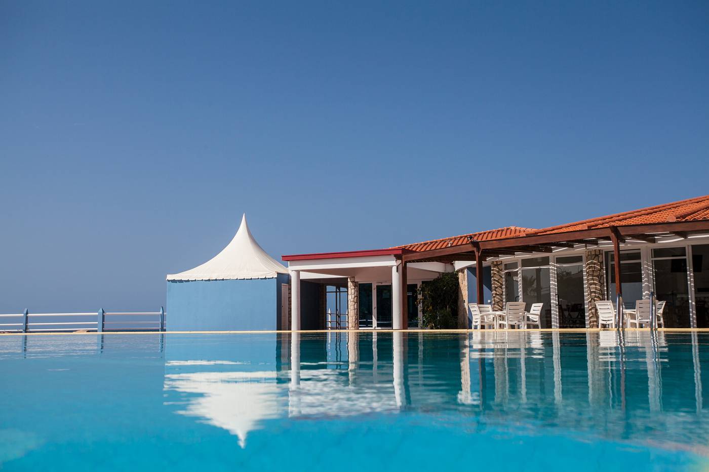 Murdeira-Village-Resort-General-view-2