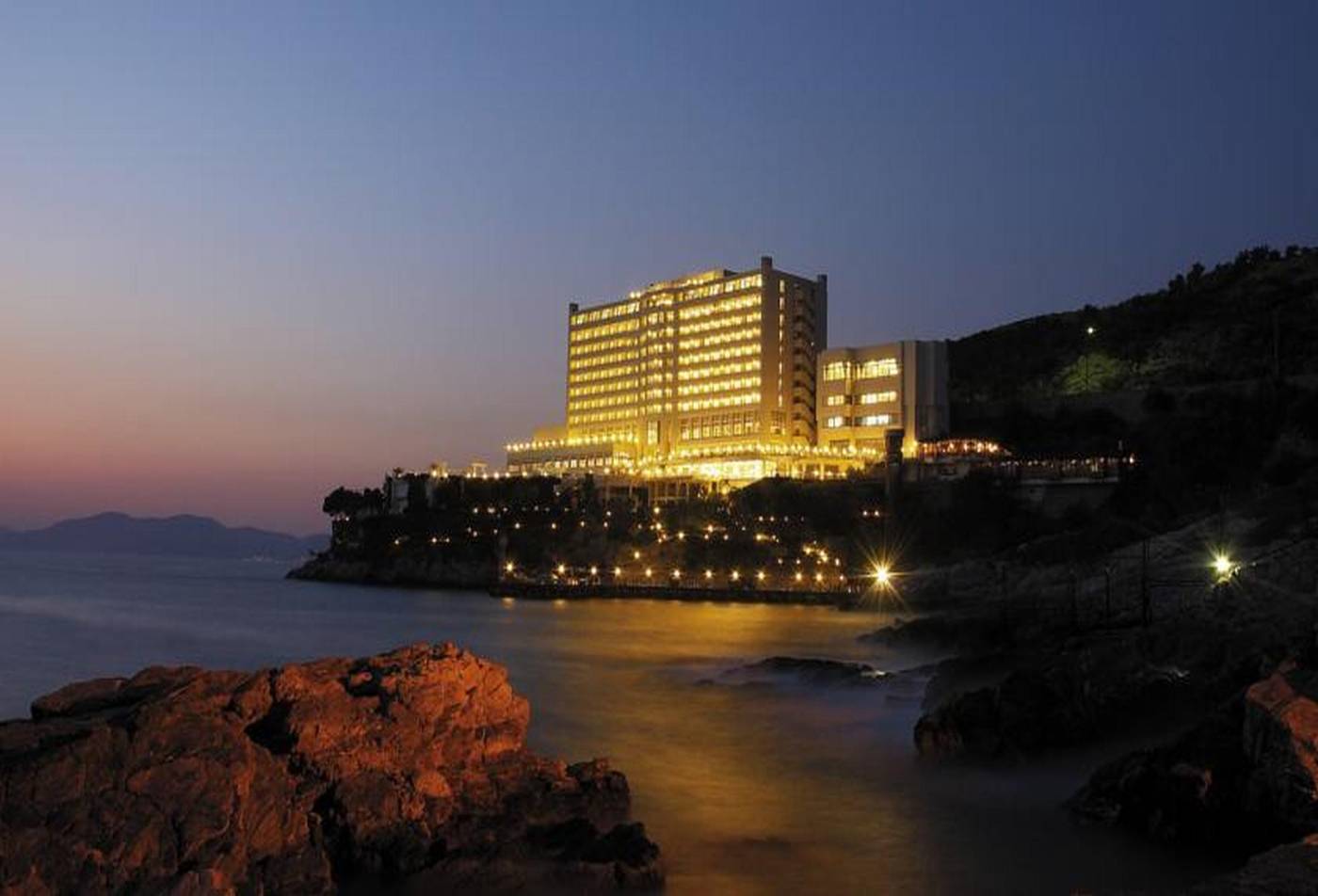 Korumar-Hotel-De-Luxe-General-view-10