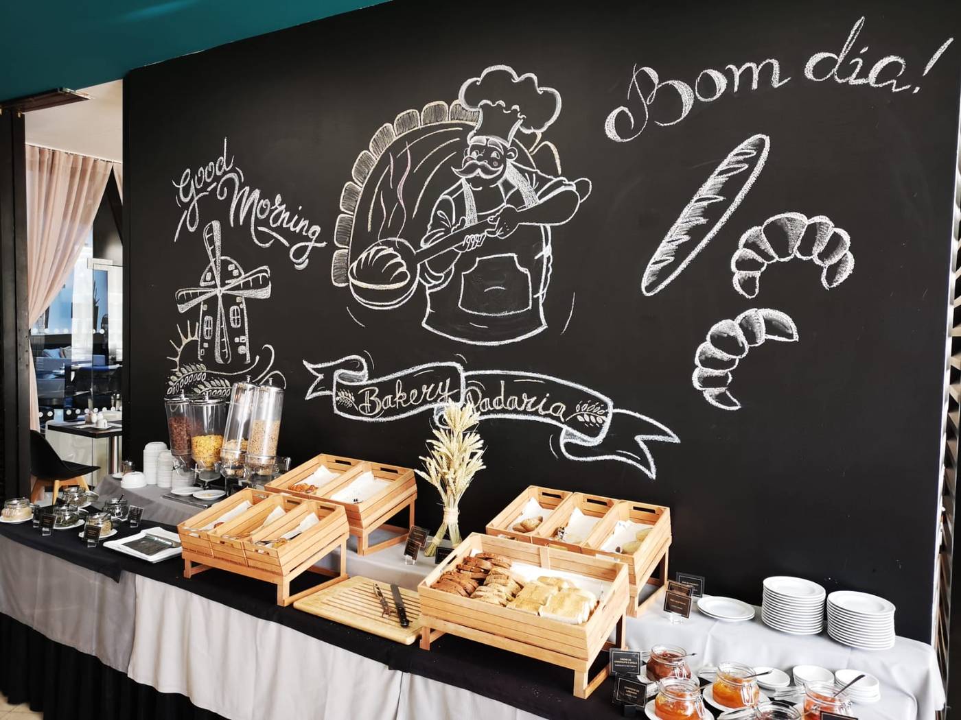 Quinta-Pedra-Dos-Bicos-Restaurant-38