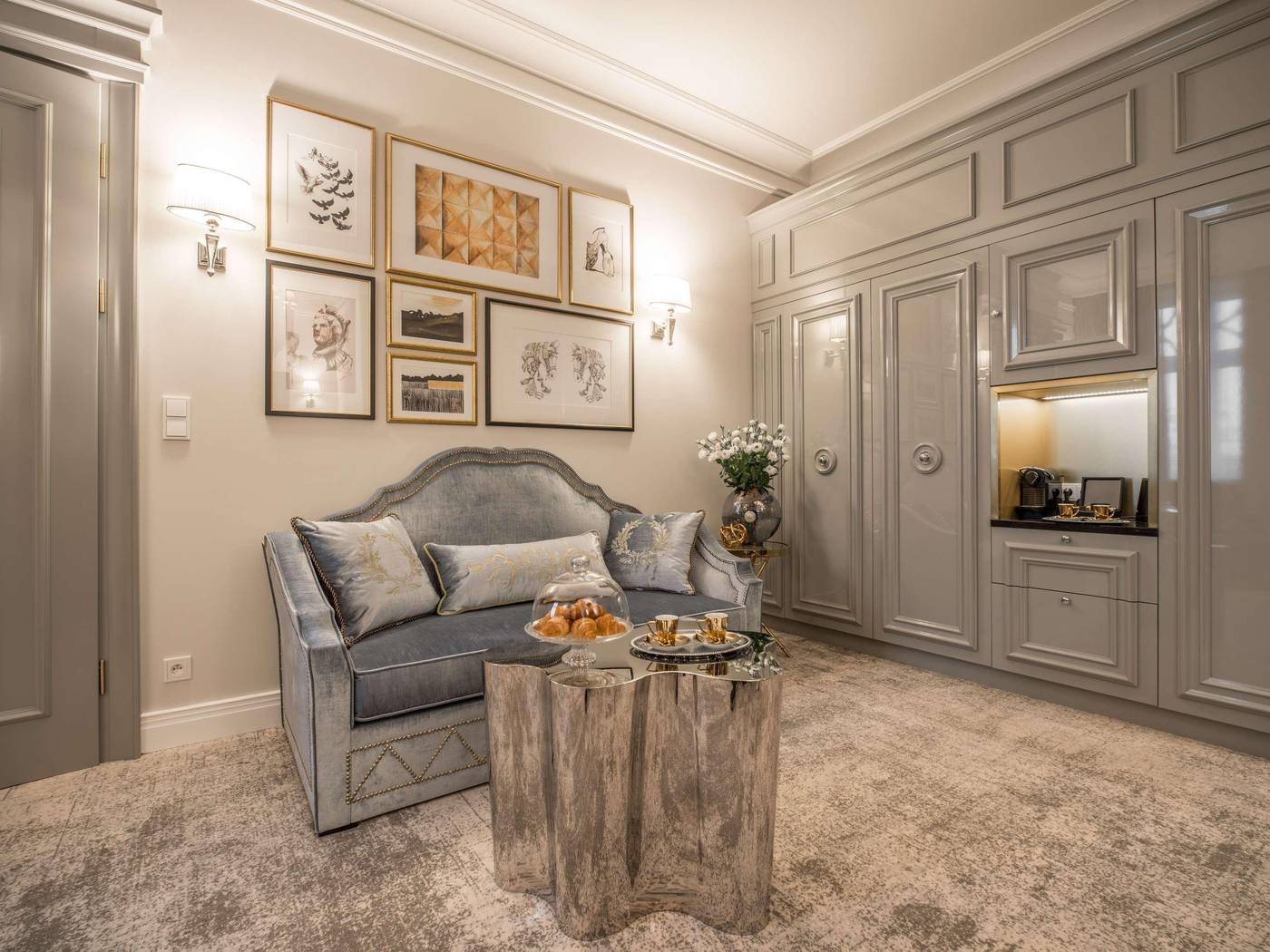 Bachleda-Luxury-Hotel-Krakow---MGallery-Room-9