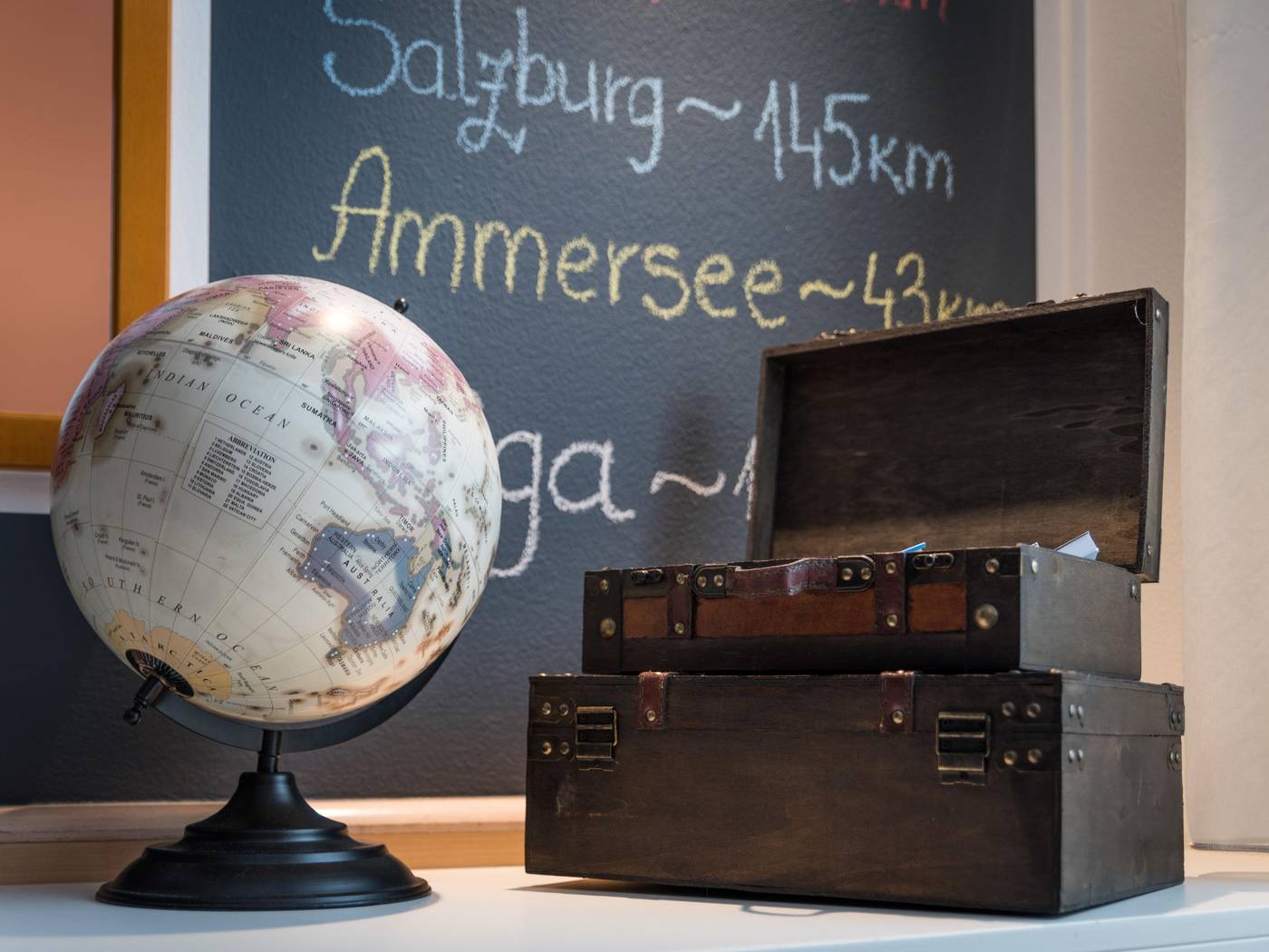 ibis-Muenchen-City-Room-57