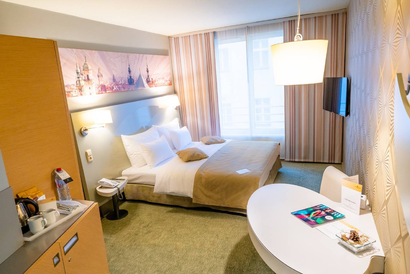 Grandium-Hotel-Prague-Room-28