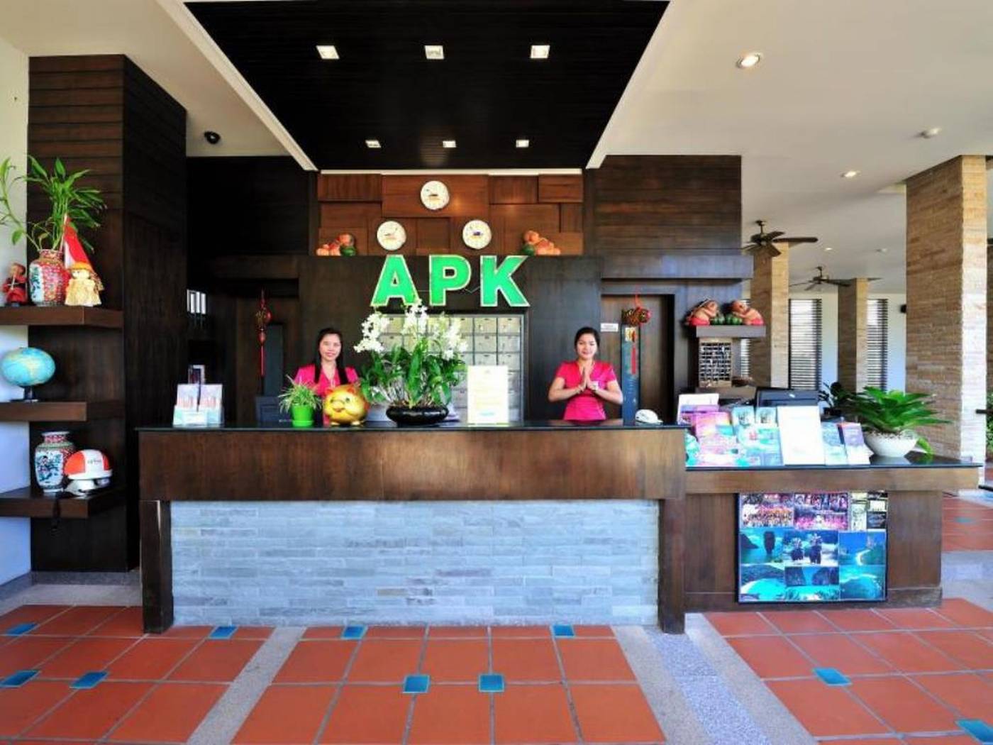 APK-Resort-Lobby-28