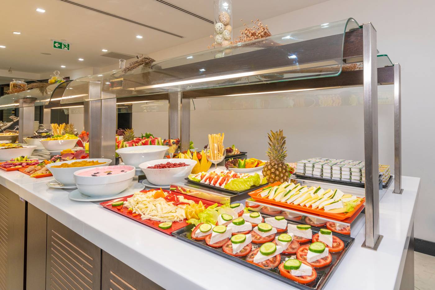 The-Beyaz-Saray-Hotel-Restaurant-47