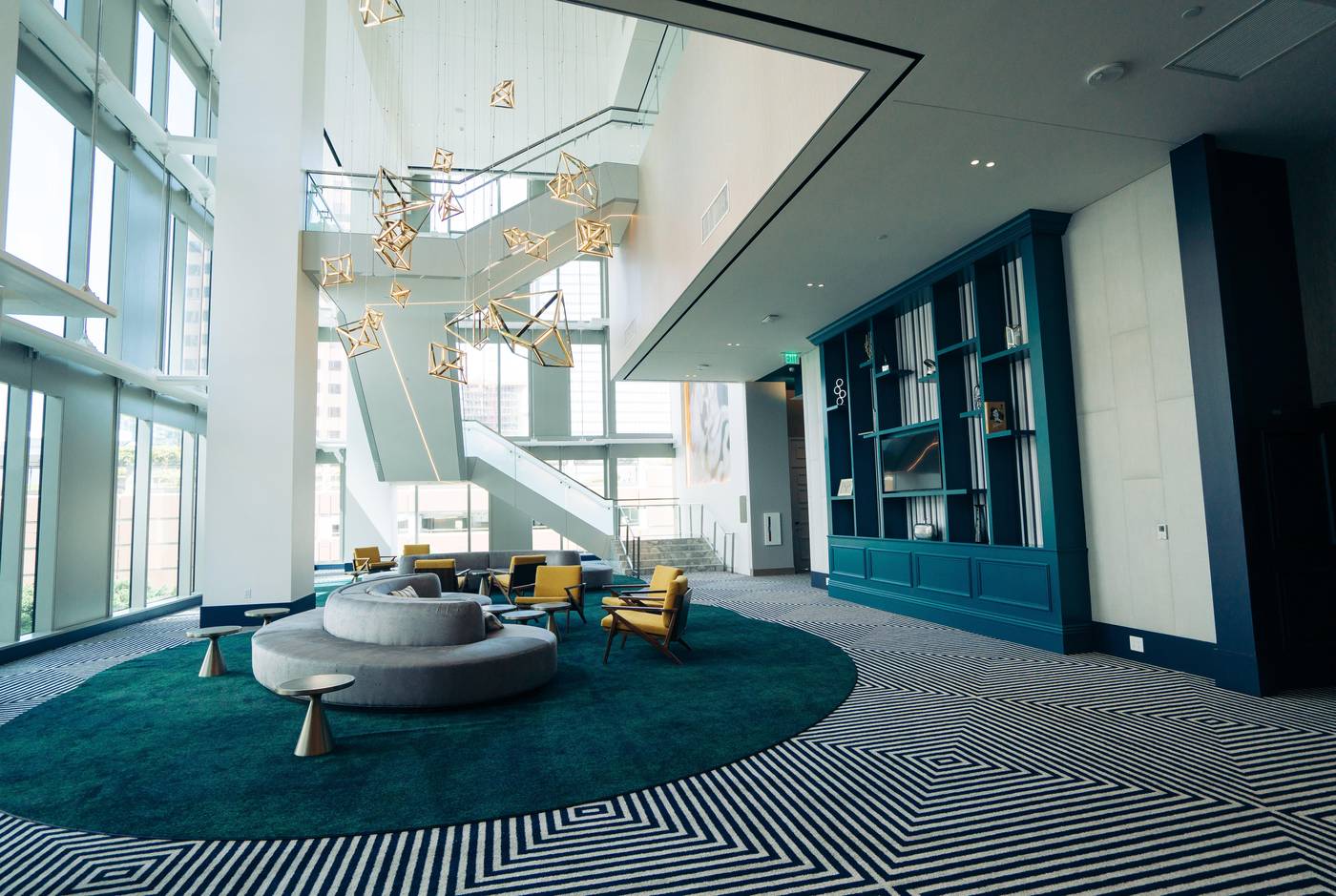 Hotel-Indigo-Los-Angeles-Downtown-Conferences-4