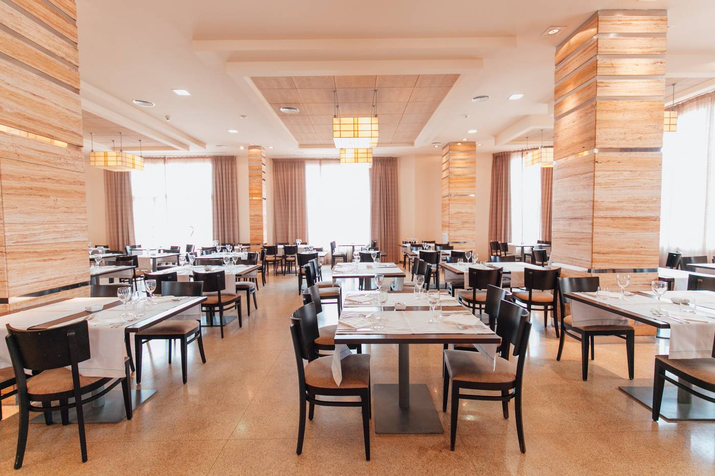 Mangalan-Restaurant-24