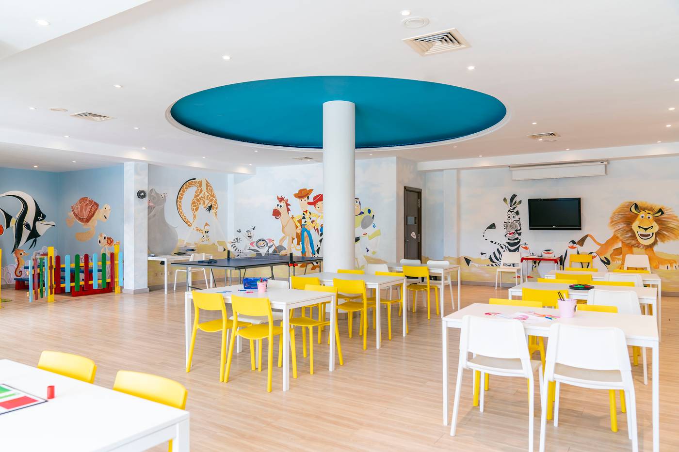 Vincci-Costa-Golf-Sports-and-Entertainment-53