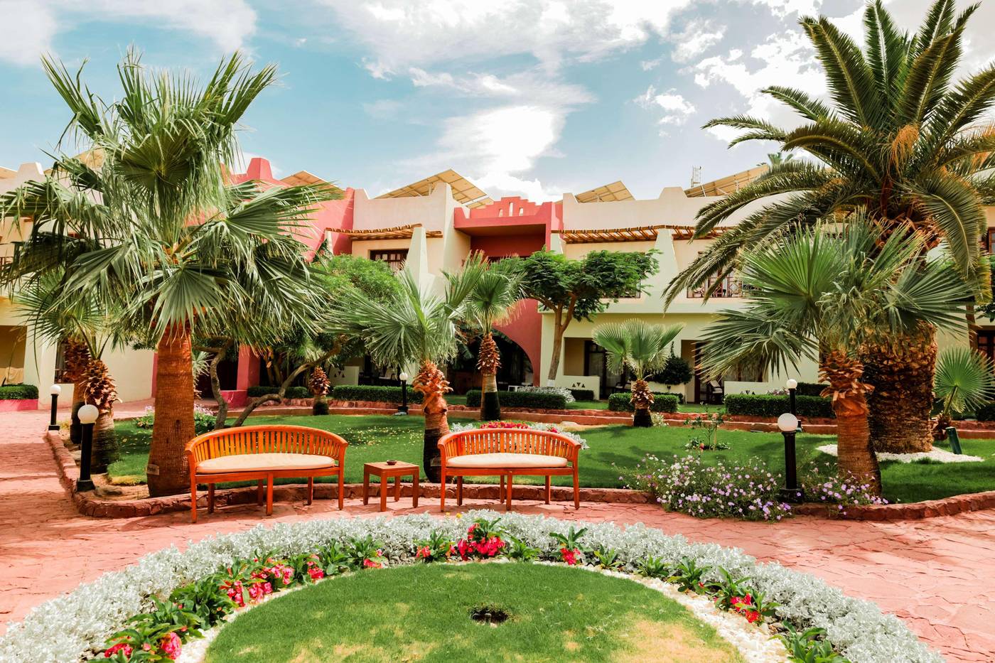 Tropitel-Dahab-Oasis-General-view-10