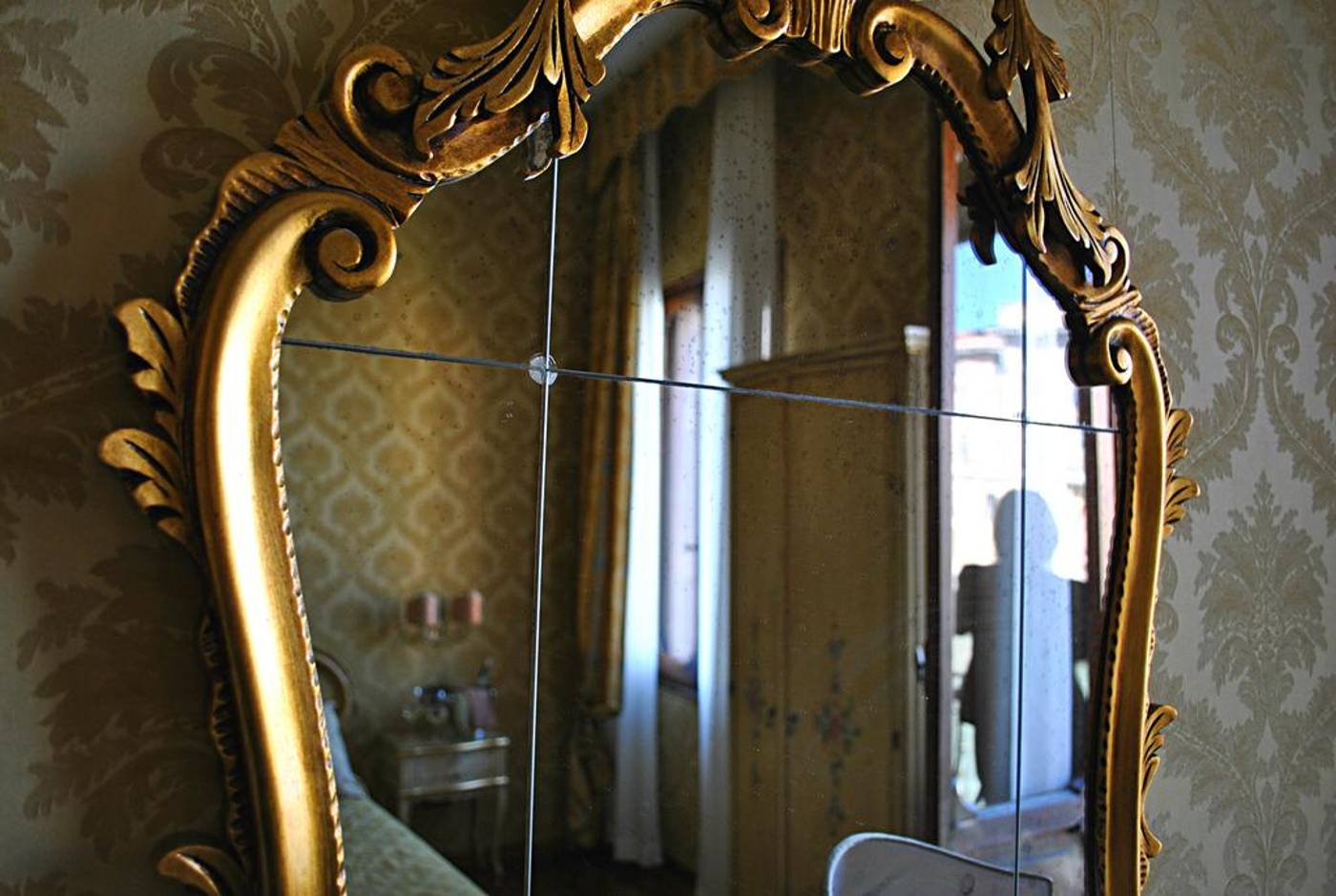 Carlton-on-the-Grand-Canal-Room-39