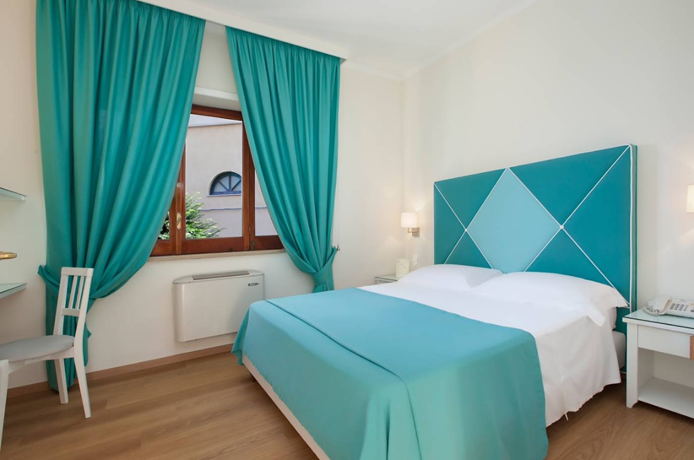 Hotel-Regina-Sorrento-Room-32