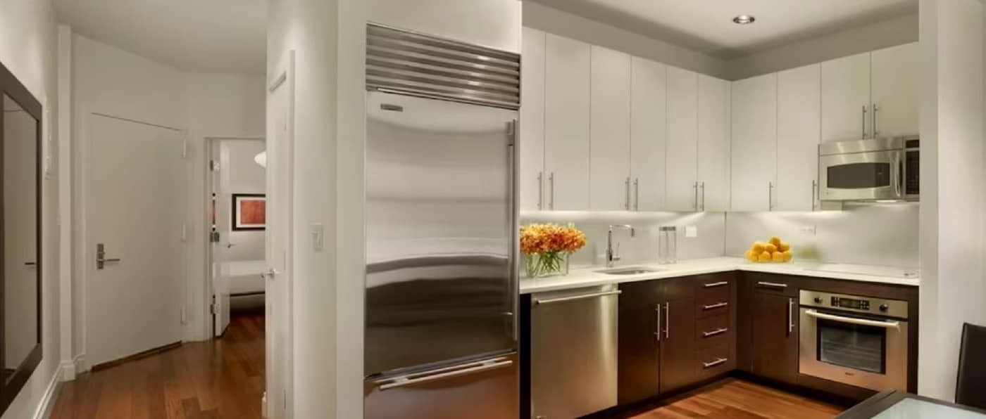 AKA-Times-Square---Apartments-Room-20