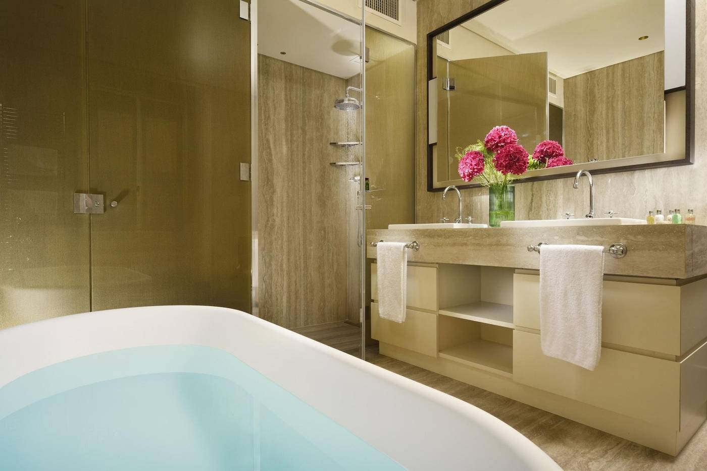 Margutta-19---Small-Luxury-Hotels-Of-The-World-Room-34