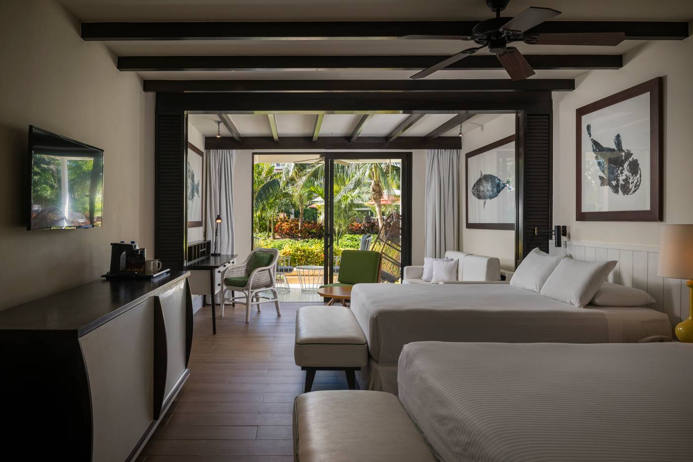 Ocean-Riviera-Paradise-Eden-By-The-Beach-Room-28