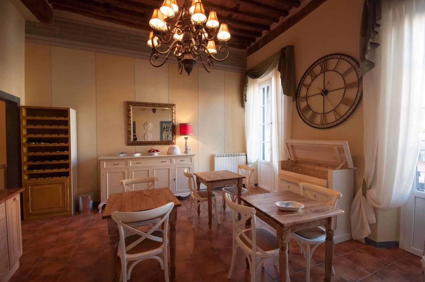 B-B-Corte-Toro-Conferences-12