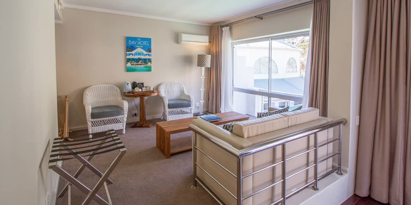 The-Bay-Hotel-Room-33