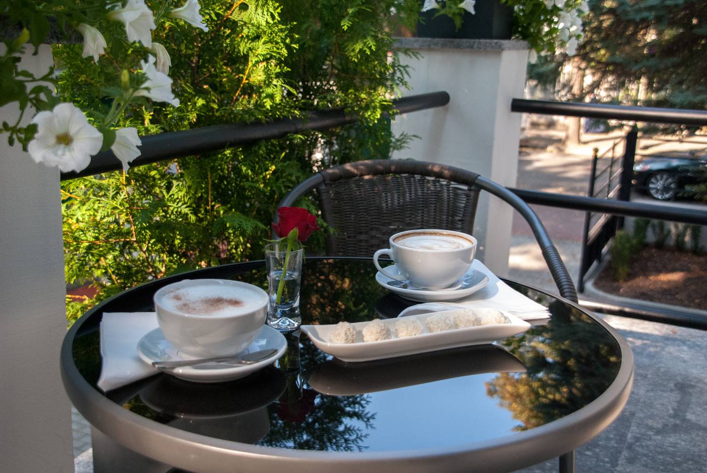 Grottger-Luxury-Boutique-Hotel-Terrace-41