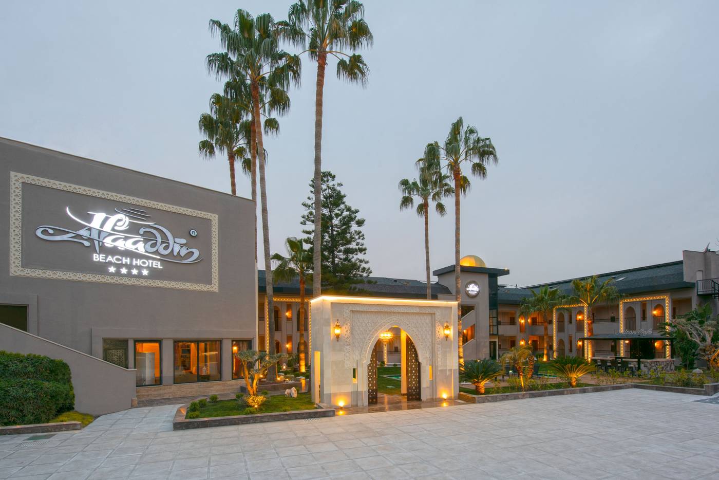 Alaaddin-Beach-Hotel---Adults-Only--18---General-view-21