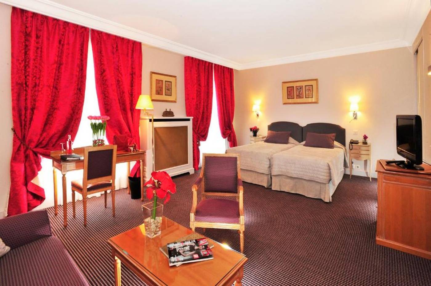 Hotel-Le-Littre-Room-38