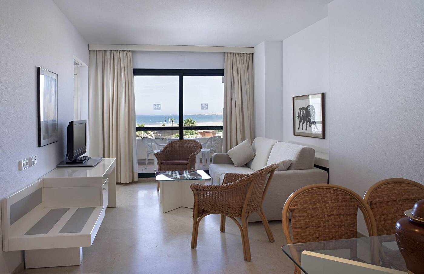 AR-Almerimar-Room-24