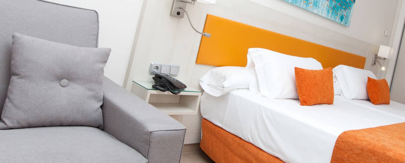 Diverhotel-Roquetas-Room-20