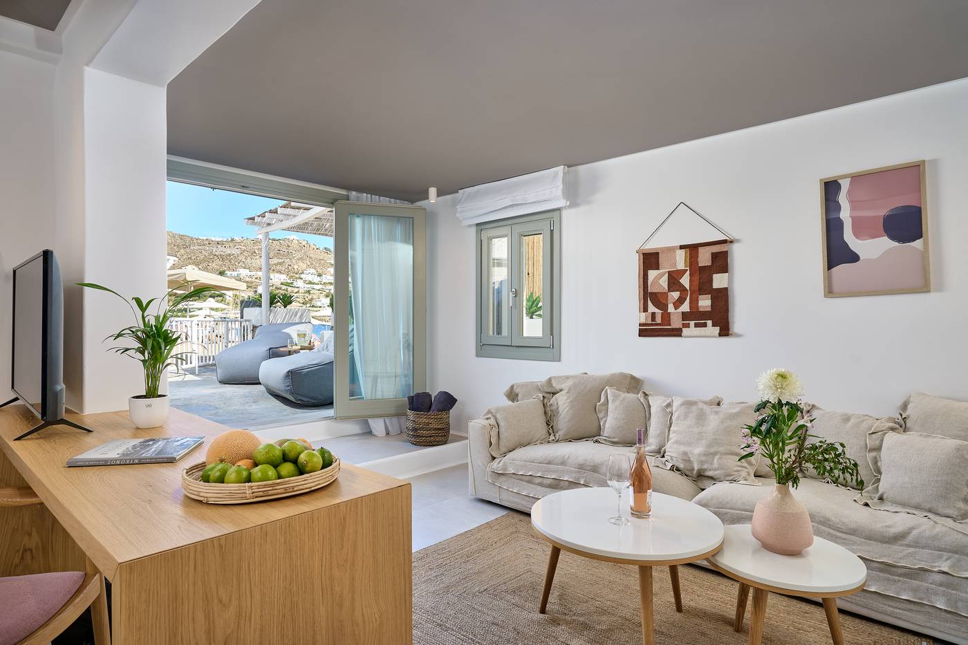 Adorno-Suites-Mykonos-Room-73