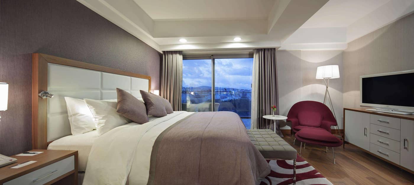 DoubleTree-by-Hilton-Kusadasi-Room-35