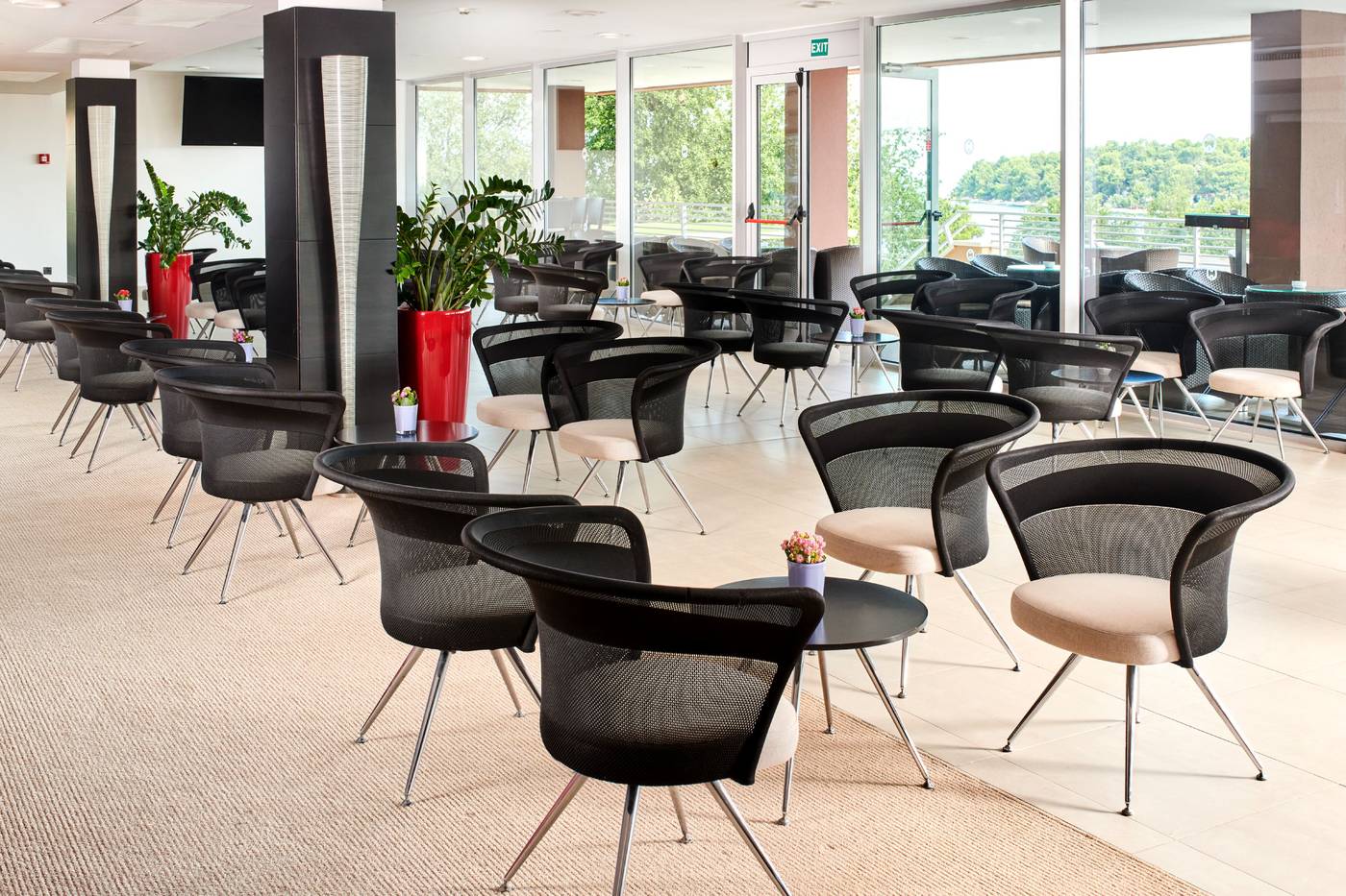 Hotel-Laguna-Molindrio-Bar-48