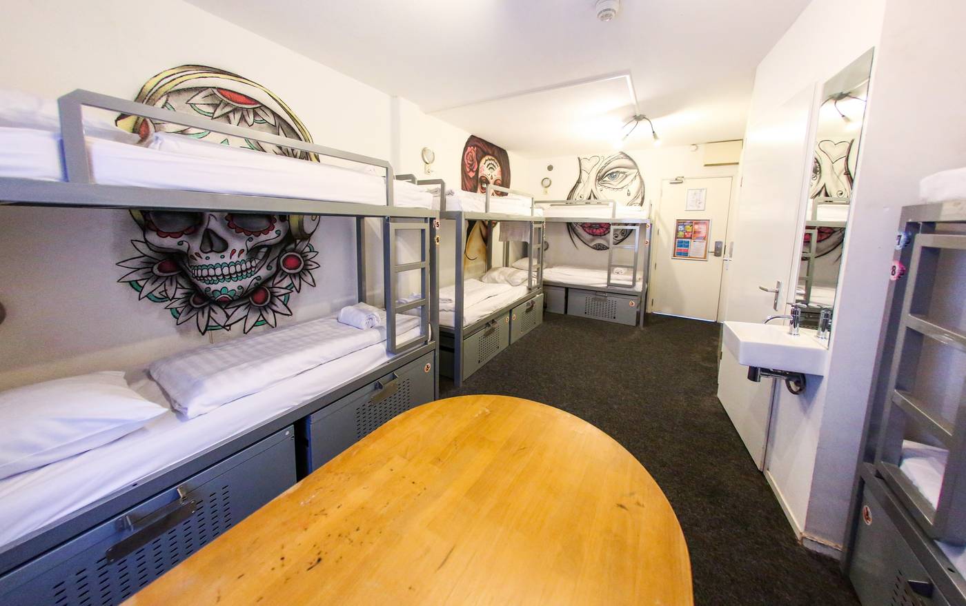 St--Christopher-s-at-the-Winston-Room-25