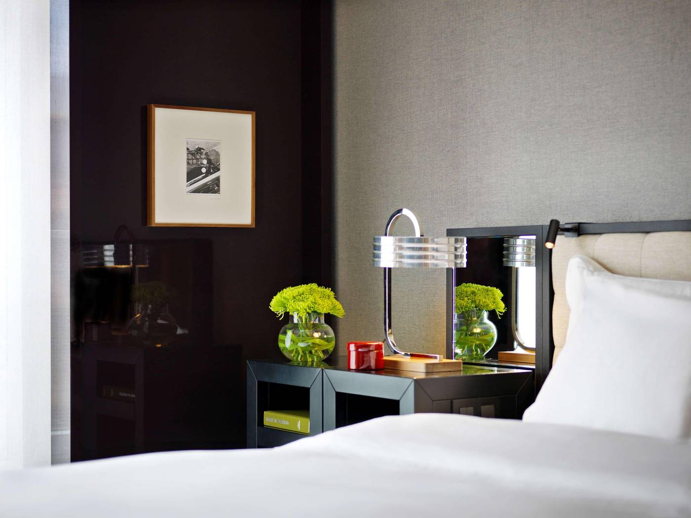 Grand-Hyatt-Berlin-Room-52