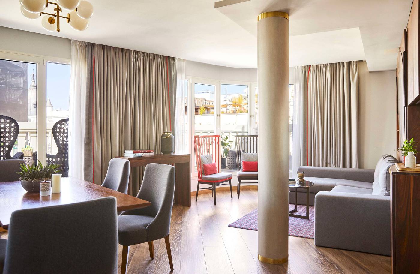 Hyatt-Centric-Gran-Via-Madrid-Room-74
