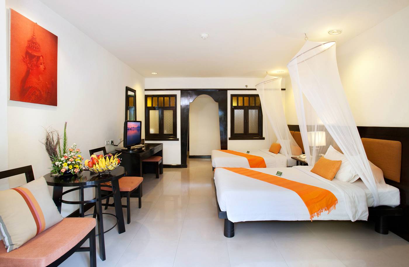 Woraburi-Phuket-Resort---Spa-Room-24