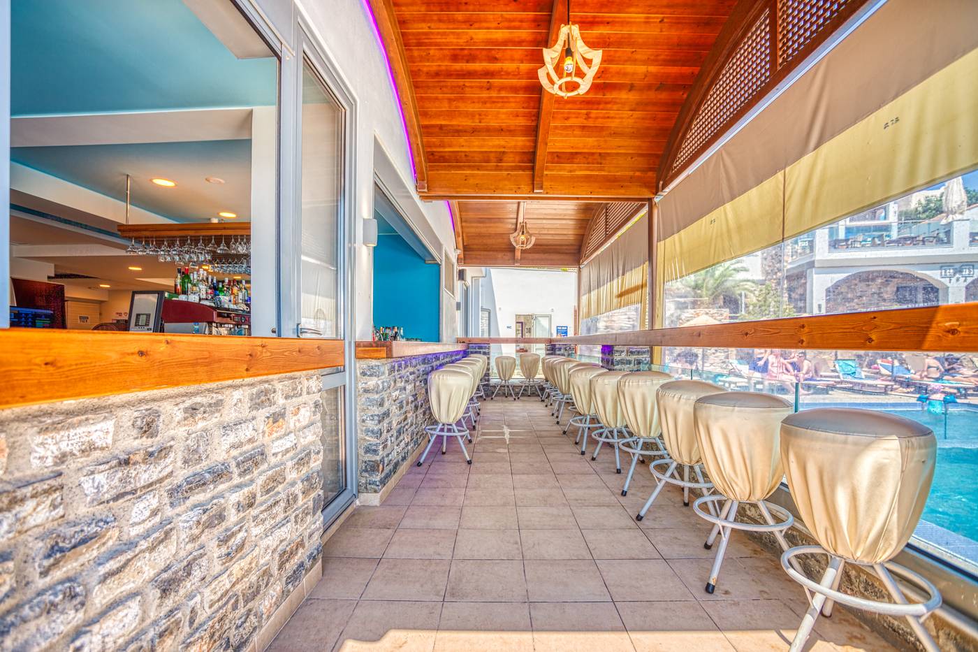 Elounda-WaterPark-Residence-Bar-59