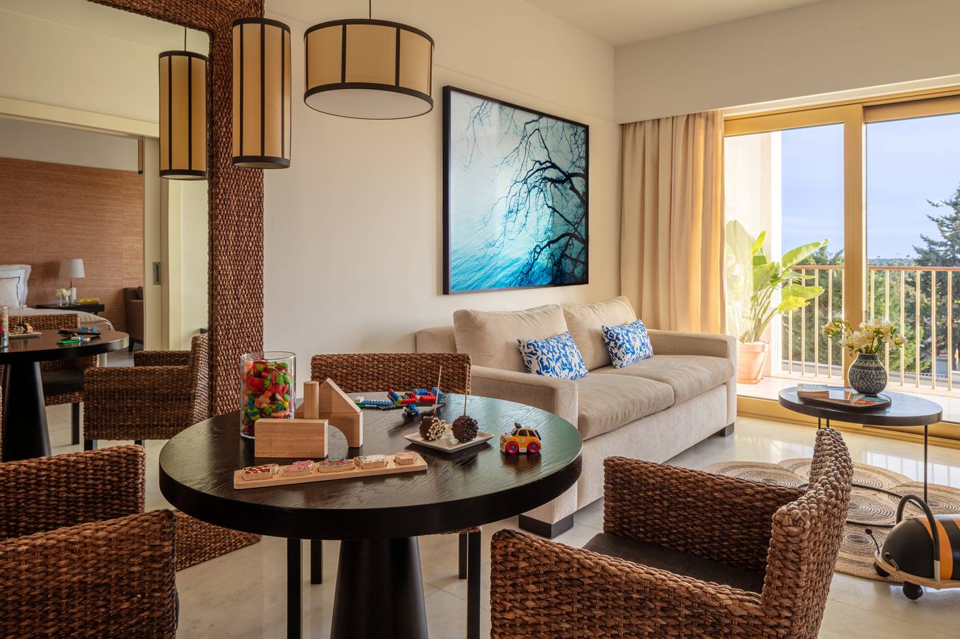 Anantara-Vilamoura-Algarve-Resort-Room-43