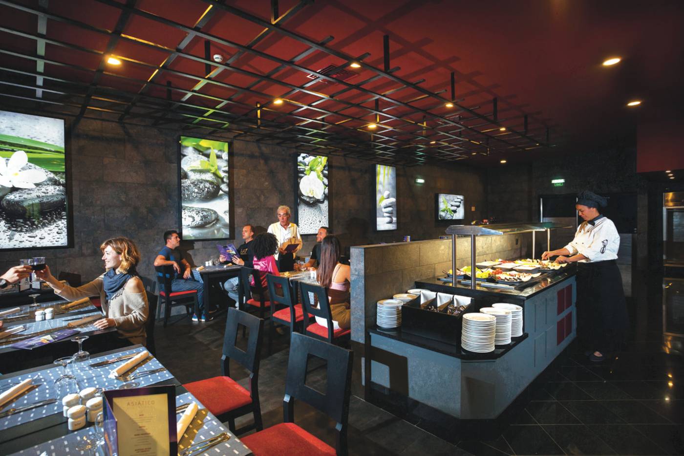 3HB-Guarana---Restaurant-35