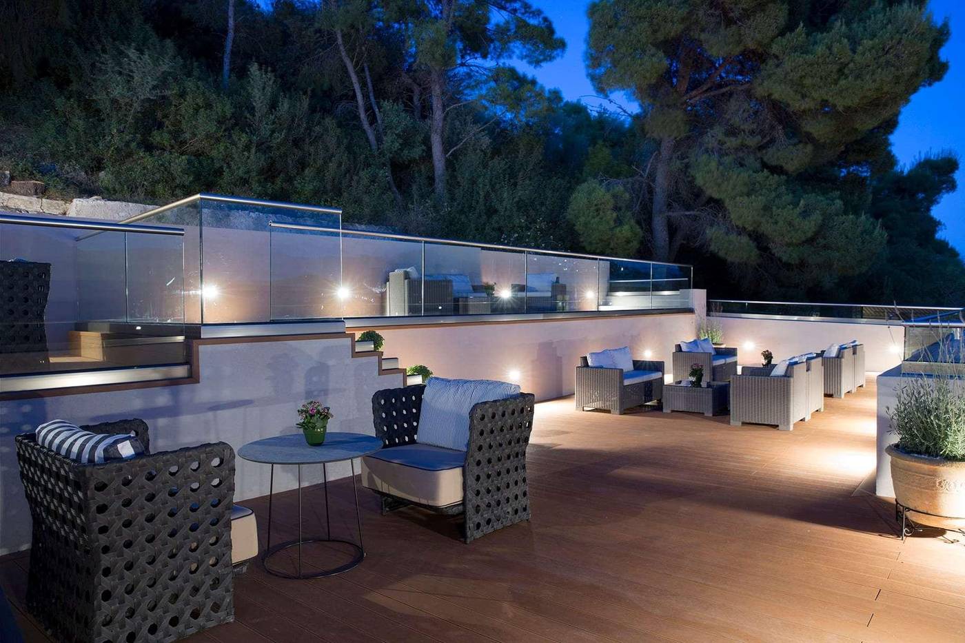 Dolce-by-Wyndham-Attica-Riviera-Room-72