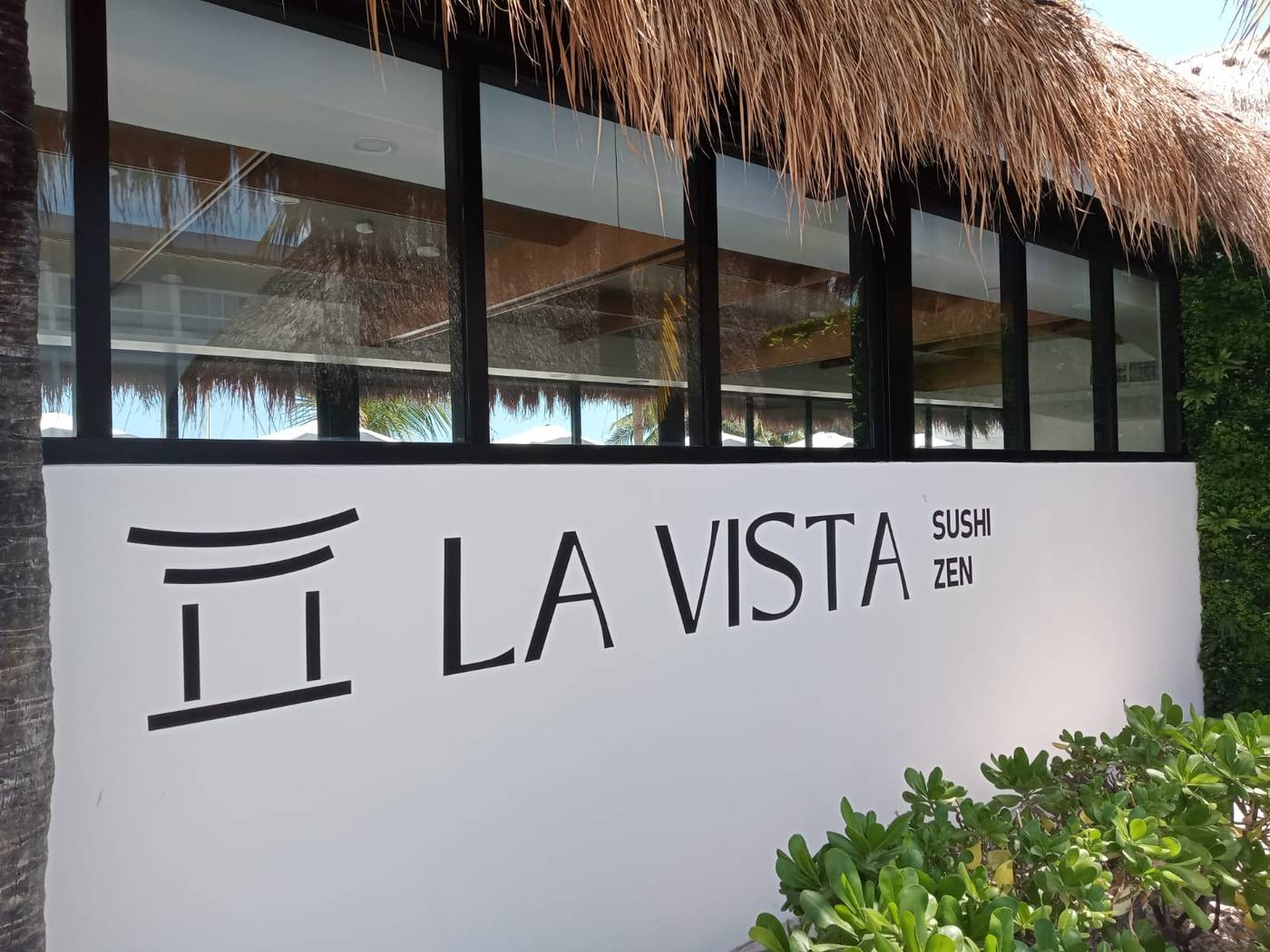 Cancun-Bay-Resort-Restaurant-17