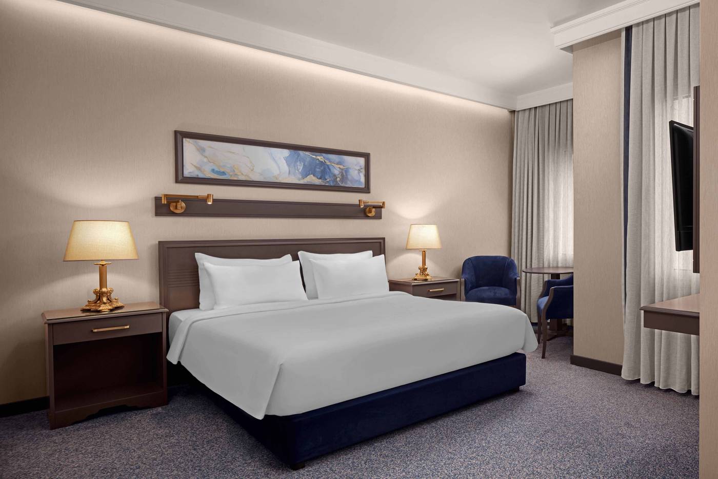 Grand-Cevahir-Hotel---Congress-Centre-Room-12