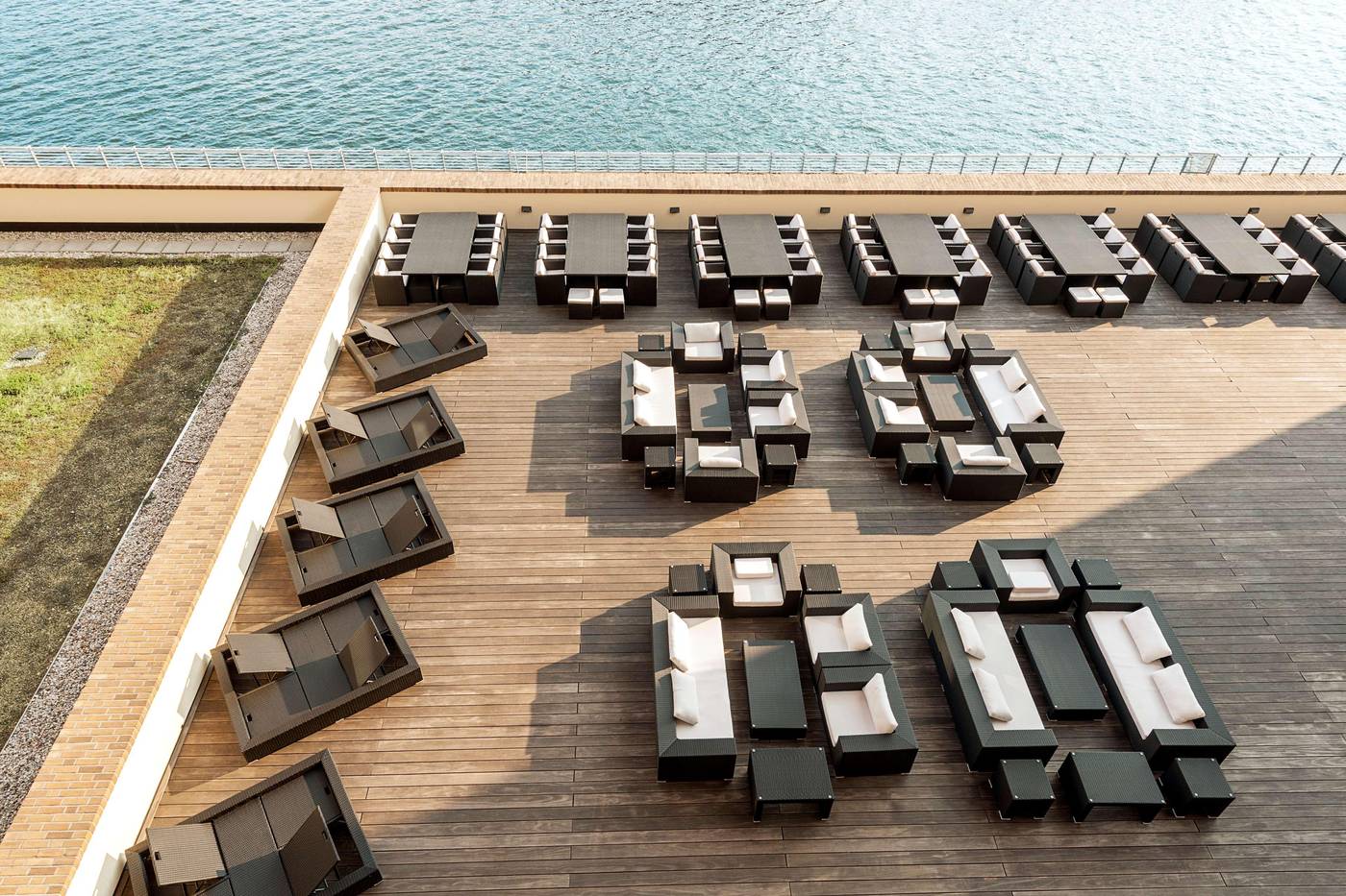 Nhow-Berlin-Sports-and-Entertainment-83